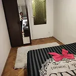 Wielunska Appartement
